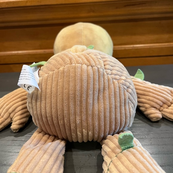 Groot Guardians of the Galaxy Scentsy Buddy Marvel Collection - Picture 11 of 16